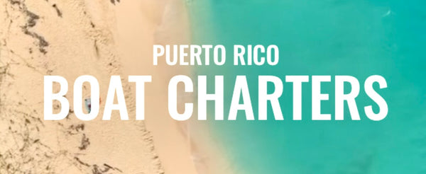 puertoricoboatcharters logo