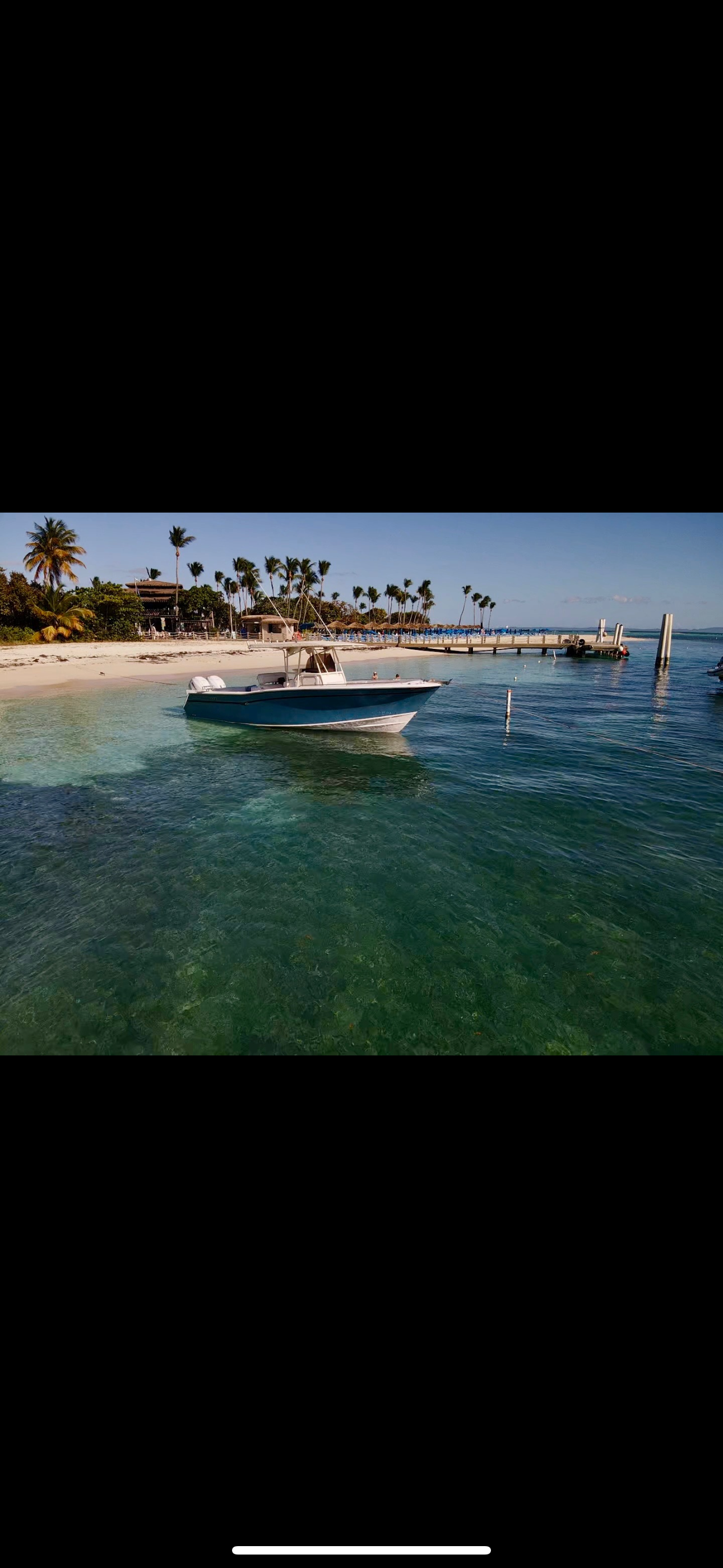 33' Grady White 4-7 hours (10 passengers max)